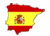 EXCAVACIONES MESA - Espanol