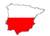 EXCAVACIONES MESA - Polski
